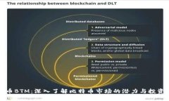 虚拟币BTM：深入了解比特