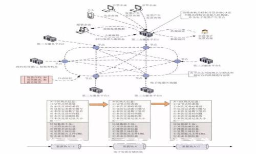 区块链钱包功能全面解析：了解数字资产管理的核心工具