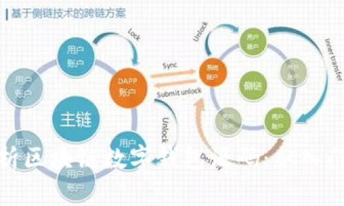 全面解析区块链数字钱包源码：从入门到精通