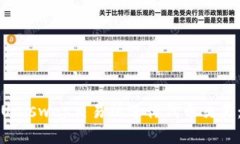 如何使用Uniswap交易所进行
