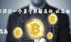 关于“tpwallet最多可以创建