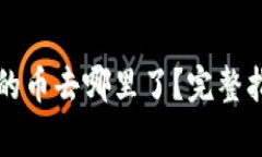 tpwalletbxh 兑换的币去哪里