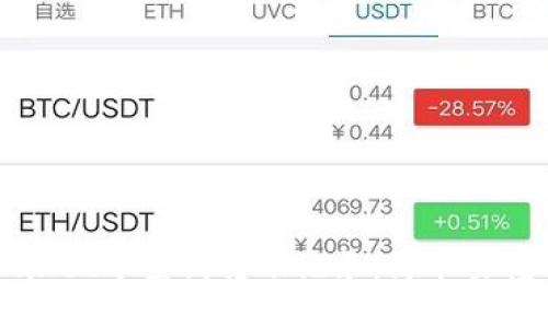如何在TPWallet中查询转账记录：简单易懂的操作指南