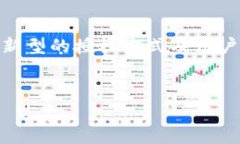 TPWallet中的授权功能解析：