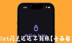 为什么TPWallet闪兑迟迟不到