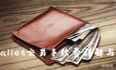 TPWallet交易手续费详解与技