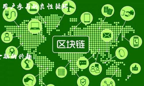   Uniswap安卓版下载：轻松在手机上进行去中心化交易 / 

 guanjianci Uniswap, 安卓版下载, 去中心化交易, 加密货币 /guanjianci 

## 内容主体大纲

1. **引言**
   - 去中心化交易所的兴起
   - Uniswap的背景及其重要性
   - 本文目的和结构

2. **Uniswap简介**
   - Uniswap的工作原理
   - 交易对和流动性池的概念
   - Uniswap在DeFi中的角色

3. **Uniswap安卓版的优势**
   - 移动交易的便利性
   - 用户友好的界面
   - 访问整个DeFi生态

4. **Uniswap安卓版下载指南**
   - 如何在安卓设备上下载Uniswap
   - 安装过程中的注意事项
   - 初次使用的设置步骤

5. **Uniswap的功能详解**
   - 进行交易的步骤
   - 流动性提供者的角色
   - 农场收益和流动池的回报

6. **安全性和风险管理**
   - Uniswap的安全性分析
   - 用户需要知道的风险
   - 如何保护自己的资金

7. **Uniswap常见问题解答**
   - Uniswap的费用结构
   - 如何选择交易对

8. **总结与展望**
   - Uniswap的未来发展趋势
   - 对用户的建议

---

## 内容详述

### 引言
随着区块链技术的发展和去中心化金融（DeFi）概念的崛起，去中心化交易所成为了加密货币交易的重要平台。Uniswap作为最著名的去中心化交易所之一，凭借其独特的自动做市商（AMM）模型和用户友好的体验，吸引了众多用户的关注。本文将探讨Uniswap安卓版的下载流程及其相关功能，以帮助用户充分利用这一强大的工具。

### Uniswap简介
#### Uniswap的工作原理
Uniswap通过使用智能合约和流动性池来实现去中心化交易，而不需要传统的订单簿模型。用户可以直接通过其钱包与Uniswap的智能合约进行交互，无需中介。每当用户进行交易时，Uniswap会根据流动性池中的代币数量自动计算价格，确保交易的高效性。

#### 交易对和流动性池的概念
在Uniswap上，任何用户都可以创建代币的交易对，并提供相应的流动性。流动性提供者通过将资产存入流动性池来赚取交易费用，这种方式减少了流动性不足的风险，同时鼓励更多用户参与到生态中。

#### Uniswap在DeFi中的角色
作为DeFi的重要组成部分，Uniswap不断推动着去中心化金融的发展。它允许用户无缝进行资产交换，同时也为开发者提供了丰富的工具，推动了去中心化应用（DApp）的建设。

### Uniswap安卓版的优势
#### 移动交易的便利性
Uniswap安卓版的推出，使得用户可以随时随地进行加密货币交易。无论是在家中、办公室还是外出旅行，用户只需要一部安卓手机，便可以访问Uniswap，随时管理他们的加密资产。

#### 用户友好的界面
Uniswap安卓版的设计旨在用户体验。简洁的界面设计使得初学者也能轻松上手。而且，所有常用功能一目了然，用户可以快速找到所需的操作，显著提升了交易的便利性。

#### 访问整个DeFi生态
通过Uniswap安卓版，用户不仅能进行代币交换，还可以访问大量的DeFi项目和服务。用户可以轻松地参与流动性挖矿、收益耕作等，充分利用他们的资产。

### Uniswap安卓版下载指南
#### 如何在安卓设备上下载Uniswap
要下载Uniswap安卓版，用户可以访问Uniswap的官方网站或在知名的应用商店中搜索Uniswap。确保下载源的安全性，以避免下载到恶意软件。

#### 安装过程中的注意事项
在安装过程中，用户需要确保手机的系统版本与应用的要求相符。同时，开启“允许安装未知来源应用”的设置，以顺利完成安装流程。

#### 初次使用的设置步骤
安装完成后，用户需要连接他们的加密钱包，例如MetaMask或WalletConnect。按照屏幕上的提示进行设置，并确保备份好助记词以保护资产安全。

### Uniswap的功能详解
#### 进行交易的步骤
用户在Uniswap上进行交易非常直观。他们只需选择要交换的代币，输入数量，系统会自动计算交易价格。确认后，用户只需签名交易，就能完成资产的转移。

#### 流动性提供者的角色
作为流动性提供者，用户可以将他们的代币存入专属流动性池，赚取交易产生的费用。这为用户带来了额外的收益，也为Uniswap平台提供了必要的流动性。

#### 农场收益和流动池的回报
用户通过提供流动性，可以参与流动性挖矿，获得额外的奖励。同时，根据流动池的表现，用户还可以获得相应的回报，进一步提升他们的投资收益。

### 安全性和风险管理
#### Uniswap的安全性分析
Uniswap的智能合约经过多次审计，且其去中心化的特性使得平台本身更为安全。然而，用户在使用时仍需注意钓鱼网站和恶意合约。

#### 用户需要知道的风险
尽管Uniswap自带安全保障，但用户在交易和提供流动性时仍需了解市场风险和价格波动的影响。同时，流动性提供者可能面临无常损失，这也是需要重点关注的风险之一。

#### 如何保护自己的资金
用户可以通过选择信誉良好的钱包、保持助记词的安全、谨慎处理交易链接等方面来保护他们的资金。此外，定期审计和跟踪代币表现也是降低风险的重要措施。

### Uniswap常见问题解答
#### Uniswap的费用结构
在Uniswap上，用户需支付一定的交易费用，通常为交易额的一小部分。作为流动性提供者，用户可以获得交易费用的部分收益，这样形成了吸引用户参与的良性循环。

#### 如何选择交易对
选择交易对时，用户可以根据代币的流动性、市场表现及个人投资策略进行判断。研究常见的代币对以及它们的交易历史也是一种有效的方法。

### 总结与展望
Uniswap作为去中心化交易所的典范，展示了DeFi的巨大潜力。随着移动设备的普及，Uniswap安卓版的应用将进一步推动用户参与去中心化金融的兴趣。

以上是关于Uniswap安卓版下载的整体内容，接下来提出的七个相关问题及其解答可进一步丰富。