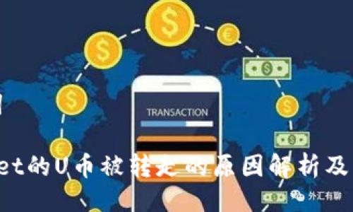 及关键词

TP Wallet的U币被转走的原因解析及解决方案