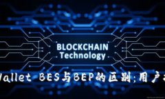 TPWallet BES与BEP的区别：用