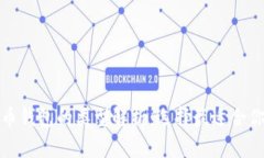数字货币钱包的类型解析