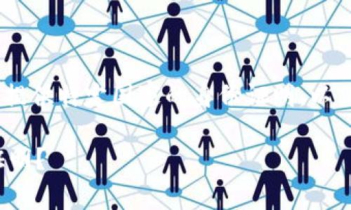 为了下载和使用TP Wallet，用户通常需要提供特定国家的身份证明。以下是关于这一主题的、关键词以及内容大纲。

如何下载TP Wallet？需要什么国家的ID证明？