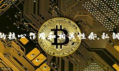 在讨论TPWallet或其它数字钱
