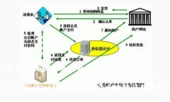 思考一个易于大众且的优