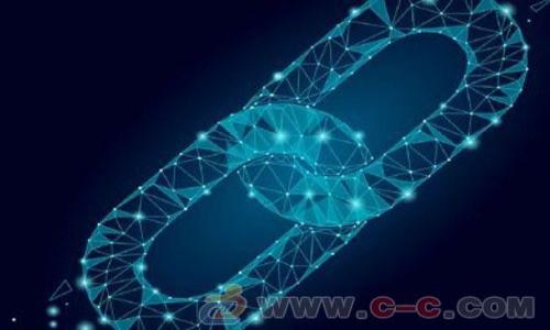   TPWallet中国地区暂停使用：影响与应对策略 / 

 guanjianci TPWallet, 加密货币, 中国地区, 暂停使用 /guanjianci 

### 内容大纲

1. 引言
   - TPWallet的背景
   - 中国地区的加密货币现状
   - 文章目的和结构

2. TPWallet暂停使用的原因
   - 政策原因
   - 技术原因
   - 用户反馈

3. 对用户的影响
   - 账户安全性
   - 资产管理
   - 服务中断的经济损失

4. 如何应对TPWallet的暂停使用
   - 备份和转移资产
   - 寻找替代钱包
   - 了解相关法规

5. 行业内的反应
   - 其他加密钱包的市场表现
   - 加密货币行业的调整
   - 投资者的态度

6. 未来展望
   - 加密货币政策的发展趋势
   - TPWallet是否会复苏
   - 对用户和市场的影响

7. 结论
   - 总结主要观点
   - 对用户的建议

---

### 1. 引言

近年来，加密货币在全球范围内迎来了前所未有的兴起，TPWallet作为一款便捷、安全的数字资产管理工具，吸引了大量用户。然而，近日传出消息，TPWallet在中国地区暂停使用，这一举措引发了广泛关注和讨论。本文将分析TPWallet暂停使用的原因，以及可能对用户造成的影响，并提供应对策略。

在开始之前，了解TPWallet及其在加密货币市场的作用是十分必要的。TPWallet不仅仅是一个存储数字资产的钱包，更是一个连接区块链与用户的桥梁。尤其是在中国地区，随着对加密货币的监管政策不断收紧，用户和投资者正面临着诸多困扰。

本文将系统地探讨TPWallet暂停使用的原因、对用户造成的影响、应对策略，以及未来的发展趋势，旨在为用户提供全面的信息。

### 2. TPWallet暂停使用的原因

TPWallet暂停在中国地区使用的原因Fu涉及政策、技术和用户反馈等多个方面。

#### 政策原因

中国政府对加密货币持谨慎态度，近年来频繁出台相关政策以规范市场。2021年，中国人民银行重申禁止交易和挖矿行为，许多加密交易平台和钱包受到影响。TPWallet作为其中一员，自然无法逃脱监管的阴影。政府对金融市场的严格控制使得TPWallet在合规性方面遇到了重大挑战。

#### 技术原因

在技术层面，TPWallet面临的一些问题也可能导致其暂停服务。例如，钱包的安全性和用户数据保护是关乎钱包生存的重要因素。一旦系统出现漏洞或遭遇黑客攻击，都会使用户资金面临风险。为了保护用户的资产，TPWallet可能不得不选择暂时停止服务，进行技术改进和安全性提升。

#### 用户反馈

根据一些用户反馈，TPWallet在使用过程中存在响应速度慢、交易延迟等问题。这样的用户体验往往会影响到钱包的正常使用。因此，TPWallet为了改善服务质量，可能需要进行一些改动和，进而导致其暂时关闭在中国地区的业务。

### 3. 对用户的影响

TPWallet暂停使用，不仅影响了其用户的资金安全，也对数字资产的管理带来了挑战。

#### 账户安全性

对于许多用户来说，TPWallet是其数字资产主要的存储方式。一旦暂停使用，用户需要高度警惕，及时采取措施确保账户安全。若未能正确管理，就可能面临资产损失的风险。如何保障数字资产的安全，将是暂停使用后颇为重要的一环。

#### 资产管理

TPWallet的暂停也直接影响到用户的资产管理。用户无法再通过TPWallet进行任何交易操作。此时，用户需要寻找新的解决方案，以应对资产的管理需求。盲目转移资产可能导致损失，因此在转移资产之前，需要全面了解市场及可用的加密钱包。

#### 服务中断的经济损失

对于活跃的交易者而言，TPWallet的暂停使用可能导致错过市场机会，造成经济损失。很多用户依赖TPWallet进行实时交易，因此无法及时执行买卖操作也将影响其投资收益。

### 4. 如何应对TPWallet的暂停使用

面对TPWallet在中国地区的暂停使用，用户必须积极采取应对措施以保护自身权益。

#### 备份和转移资产

首先，用户应尽快备份其当前的加密资产，确保在需要转移资产时能够顺利进行。同时，寻找其他可靠的加密钱包，将资产安全转移是关键一步。对于如何选择安全的替代方案，将是用户关注的焦点。

#### 寻找替代钱包

市场上的加密钱包种类繁多，用户应根据自己的需要选择安全性高、使用便捷的替代钱包。比较不同钱包的功能与服务，确保在新环境下能够满足资产管理的需要。

#### 了解相关法规

在中国地区，加密货币的监管政策较为复杂，因此用户应保持对政策的关注，及时了解相关法规的变化。有些用户可能因为不熟悉监管政策而涉及法律纠纷，因此了解法规是基于合规性的必要措施。

### 5. 行业内的反应

TPWallet的暂停使用不仅仅是一个钱包的问题，更是整个加密货币行业的反映。

#### 其他加密钱包的市场表现

随着TPWallet在中国的暂停，其他加密钱包找到了机会，市场竞争愈加白热化。部分加密钱包借此机会扩大了用户基础，甚至在市场上推出了吸引用户的新功能与服务。

#### 加密货币行业的调整

面对监管的压力，整个加密货币行业都在进行调整。一些项目开始转型或者暂停运营，团队的组成也发生了变化。这种变化不仅影响到团队成员的职业规划，也对市场格局产生了深远影响。

#### 投资者的态度

投资者对此次事件反响不一。一部分投资者对TPWallet的暂停表示失望，而另一部分投资者则认为这是市场的正常波动。他们普遍期待能够有更多合法合规的平台，帮助他们顺利进行投资。

### 6. 未来展望

TPWallet的暂停使用将对未来的市场产生长远影响。

#### 加密货币政策的发展趋势

未来，加密货币政策预计将趋向于规范化与透明化。政府可能会出台更系统的法规以保障用户和企业的权益。投资者需要关注政策动向，以确定其投资策略。

#### TPWallet是否会复苏

对于TPWallet来说，是否能够复苏主要取决于其能否有效地解决遇到的问题，包括技术、安全和合规等方面。若能克服当前的挑战，TPWallet有望在未来重回市场。

#### 对用户和市场的影响

TPWallet的暂停不仅影响了用户的选择，还将对整个市场的稳定性产生影响。未来，市场将会如何演变，以及TPWallet在此过程中所扮演的角色，将成为行业观察的焦点。

### 7. 结论

通过对TPWallet暂停使用事件的分析，我们可以看到加密货币市场的复杂性和动态性。用户需保持警惕、积极应对，并借助合规的方式保护自己的资产。在未来，市场的发展趋势与政策的变化将直接影响用户和投资者的决策。

最后，建议用户时刻关注市场动态，谨慎投资，确保自己在这一变动快速的市场中立于不败之地。

---

### 相关问题

1. TPWallet暂停使用后，用户应该如何确保资产安全？
2. 选择替代钱包时，用户应该关注哪些因素？
3. 中国政府对加密货币的监管政策将如何影响市场？
4. TPWallet暂停使用对加密货币行业的整体影响是什么？
5. 对于用户来说，如何有效应对市场的波动和不确定性？
6. TPWallet未来复苏的可能性有多大？
7. 加密货币行业的未来趋势与用户应当注意的事项是什么？

---

（内容的详细扩展请在具体实施时进行撰写，确保每个问题包含详细的信息和见解。）