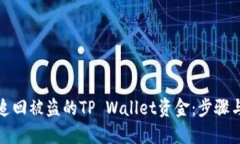如何追回被盗的TP Wallet资