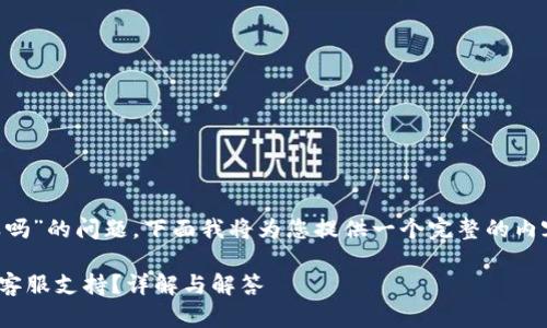 关于“tpwallet没有客服吗”的问题，下面我将为您提供一个完整的内容大纲，以及详细的信息。

### TPWallet是否有客服支持？详解与解答