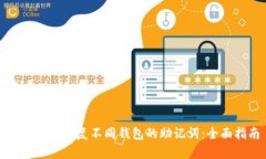 如何安全恢复不同钱包的