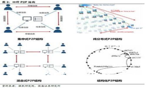 TPWallet下载风险提示：安全使用数字钱包的必要防范措施