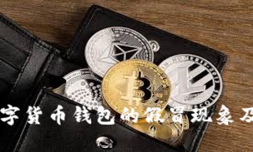 ### 数字货币钱包的假冒现象及防范指南