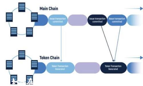 
如何在TPWallet中冻结TRX？详细指南