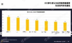 TPWallet：如何在两种货币之