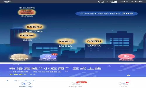 TPWallet安卓版下载安装指南：轻松管理您的数字资产