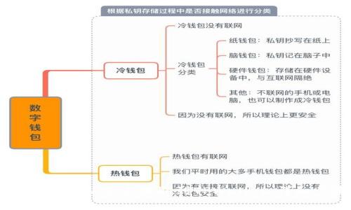 : 如何将USDT从支点提取到TPWallet：详细步骤解析
