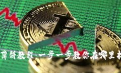 TPWallet薄饼教程：一步一步