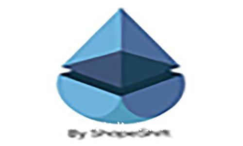 区块链技术就业方向解析：未来职业发展的新选择