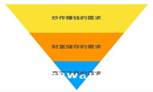 为何海外用户无法下载TPWallet？全面解析与解决方案