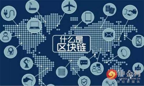 

2023年最佳虚拟币POS钱包推荐：安全性与便捷性并存