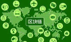 如何安全下载和使用Bitc