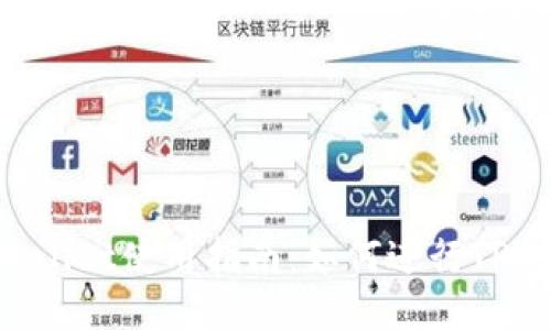 ### TP Wallet使用指南：如何进行TPWallet修改与