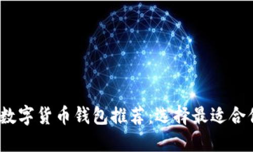 2023年数字货币钱包推荐：选择最适合你的钱包