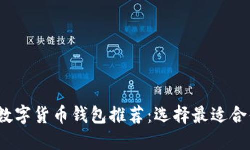 2023年数字货币钱包推荐：选择最适合你的钱包