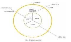 便捷手机钱包下载官网大