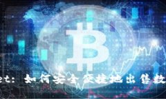 TPWallet: 如何安全便捷地出