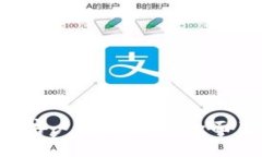 ### TP Wallet客户持仓解析：