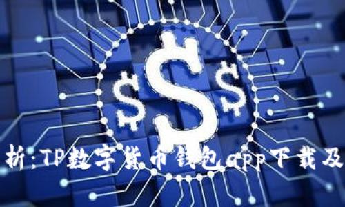 全面分析：TP数字货币钱包app下载及其优势