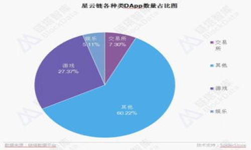 如何找回TPWallet BSC链上的丢失币
TPWallet, BSC链, 币找回, 加密货币安全/guanjianci

## 内容主体大纲

1. **引言**
   - 简介TPWallet及其在BSC链上的应用
   - 为什么用户会面临找回币的问题

2. **TPWallet和BSC链的基础知识**
   - 什么是TPWallet？
   - BSC链的特点及优势

3. **为什么会丢失币？**
   - 常见的丢失币情况
   - 用户操作失误
   - 网络问题

4. **如何确认币是否丢失？**
   - 使用区块浏览器查看交易记录
   - 确认是否转账到错误地址

5. **找回币的可能性与步骤**
   - 第一步：联系TPWallet客服
   - 第二步：准备必要的信息
   - 第三步：按照指引操作

6. **防止未来丢失币的措施**
   - 交易前检查地址
   - 使用硬件钱包存储资产
   - 定期备份钱包信息

7. **应对加密货币安全问题的最佳实践**
   - 提高安全意识
   - 使用防钓鱼软件
   - 定期更新安全设置

8. **总结与建议**
   - 反思加密货币的安全性
   - 建议用户保持谨慎

## 引言

在加密货币日益流行的今天，许多用户开始尝试使用TPWallet等数字货币钱包进行交易和资产管理。然而，由于缺乏经验或操作不当，用户有时可能会面临币丢失的困境。本文将深入探讨如何找回在TPWallet BSC链上丢失的币，并提供预防未来丢失币的措施。

## TPWallet和BSC链的基础知识

首先，我们需要了解TPWallet是什么以及BSC链的基本概念。TPWallet是一款多功能数字货币钱包，支持多种区块链应用，特别是在BSC（Binance Smart Chain）链上，TPWallet被广泛使用。BSC链以其高效的交易速度和低廉的手续费而受到用户的青睐，使得许多人将其作为资产转账与存储的首选。

## 为什么会丢失币？

币丢失通常是因为用户操作不当或外部因素，例如网络中断或错误的地址输入。用户在进行转账时，若不仔细检查地址，可能会错误地将币转到另一个钱包，导致资产无法找回。同时，某些情况下，钱包应用程序可能存在技术问题，使得用户无法正常访问资产。

## 如何确认币是否丢失？

在确认币是否丢失之前，用户可以使用区块浏览器查找交易记录，以确定转账是否成功以及币的去向。如果用户发现币在转账后没有到达预期地址，可能就面临丢失的风险。

## 找回币的可能性与步骤

找回丢失的币需要采取针对性的措施。首先，用户应立即联系TPWallet客服，以获取专业帮助。接着，用户需收集必要的信息，如交易ID、转账地址等，以便客服能够调查问题的根源。

## 防止未来丢失币的措施

为了预防今后再次出现此类问题，用户应在交易前仔细检查转账地址并确保输入无误。借助硬件钱包进行资产存储也是一种有效的安全措施。此外，用户还应定期备份钱包信息，确保在出现问题时能够恢复访问。

## 应对加密货币安全问题的最佳实践

随着加密货币行业的发展，安全问题日益突出。用户应提高安全意识，采用防钓鱼软件和定期更新安全设置以保护自己的资产。此外，学习安全交易的技巧也是十分必要的。

## 总结与建议

在使用加密钱包过程中，确保资产安全是最重要的一点。用户应保持谨慎，并定期关注有关加密货币的最新信息和安全建议，以提升自身的防范能力。

---

### 问题1: TPWallet的基本功能和优势是什么？

TPWallet的基本功能和优势
TPWallet 是一个多功能的数字货币钱包，允许用户存储和管理多种加密货币资产。它的主要功能包括：
ul
listrong多链支持：/strongTPWallet 支持多条区块链，包括但不限于 BSC、ETH、TRON 等。这种多链支持使得用户能够在同一平台上管理不同类型的资产。/li
listrong去中心化交易：/strongTPWallet 提供去中心化交易所的集成，用户可以在钱包内直接进行币币交易，避免了中心化交易所的风险。/li
listrong用户友好的界面：/strongTPWallet 的界面设计简洁易懂，适合所有层次的用户使用，新手也能迅速上手。/li
listrong安全性：/strongTPWallet 采用多重安全措施，包括私钥本地存储和生物识别技术，确保用户资产的安全。/li
/ul
总之，TPWallet 凭借其各种实用功能和高安全性，在用户中受到广泛欢迎。

---

### 问题2: 加密货币丢失后，用户应该如何处理？

加密货币丢失后的处理步骤
面对加密货币丢失的情况，用户首先要保持冷静，不要恐慌。处理步骤如下：
ol
listrong确认交易状态：/strong使用区块浏览器查看转账状态，确认币是否成功转出，以及是否转到了错误的地址。/li
listrong收集信息：/strong收集所有相关的信息，包括交易ID、钱包地址、转账时间等，这将对后续找回币的步骤至关重要。/li
listrong联系客服：/strong立即联系TPWallet的客服，说明情况并提供收集到的信息。客服会根据情况给出建议和后续处理方案。/li
listrong尝试找回：/strong根据客服的指引进行后续操作，尽量配合客服的需求，提供更多的信息。/li
/ol
在此过程中，用户应尽量保持耐心，并定期跟进找回的进度。

---

### 问题3: BSC链上的交易常见问题有哪些？

BSC链上的常见交易问题
BSC链上用户在进行交易时，可能会遇到以下常见问题：
ul
listrong交易未确认：/strong因网络拥堵等原因，某些交易可能会长时间未确认。用户可以通过查看当前网络状态来判断。/li
listrong转账失败：/strong转账可能因余额不足或手续费设定过低而失败，用户需确保账户余额充足，并按照当前网络情况合理设置手续费。/li
listrong错误地址转账：/strong用户在输入转账地址时可能出现错误，导致币转账到错误账户，这种情况是不可逆的，找回难度极大。/li
listrong隐私问题：/strongBSC链是公开透明的，用户的交易记录和资产可以被查询，可能存在隐私泄露的风险。/li
/ul
在使用BSC链进行交易时，用户应尽量了解并规避上述问题，以确保交易的顺利进行。

---

### 问题4: 如何检测是否将币转入错误地址？

检测是否转入错误地址的方法
为了确认币是否被转入错误地址，用户可以采取以下步骤：
ol
listrong查看交易记录：/strong使用区块浏览器输入自己的钱包地址，查看最近的交易记录，确认转账是否成功及转账金额。/li
listrong核对转账地址：/strong回顾转账过程，仔细核对转入地址是否正确，如果确认错误，立即记录下错误地址。/li
listrong咨询收款方：/strong若在社区或交易所转账，可以联络对方确认他们是否收到对应的币。/li
listrong求助客服：/strong如果无法自行确认，可以寻求TPWallet的帮助，提供交易详情以便他们帮忙核查。/li
/ol
通过这些步骤，用户可以有效确认币是否被转账至错误地址，并采取必要措施。

---

### 问题5: 找回加密资产的成功率有多高？

加密资产找回的成功率分析
找回加密资产的成功率因情况而异，通常受以下因素影响：
ul
listrong转账是否成功：/strong如果转账已经完全成功，找回的可能性相对较低，尤其是转账至错误地址时。/li
listrong客服的效率：/strong不同钱包平台的客服响应速度不同，能够快速提供解决方案的客服能提高找回概率。/li
listrong用户提供的信息是否准确：/strong准确的信息能帮助客服快速定位问题，加快处理速度，提升成功率。/li
listrong区块链特性：/strong区块链的不可篡改性使得找回资产变得非常复杂，除非转账到正确地址或能联系到对方，否则很难成功。/li
/ul
总结来说，成功率不高，但用户仍可通过正确的步骤与信息准备尽量提高找回的可能性。

---

### 问题6: 如何防止未来类似的币丢失事件？

防止未来丢失币的有效措施
为了避免未来再次发生币丢失的事件，用户可以采取以下措施：
ol
listrong转账前仔细检查地址：/strong在转账过程中，建议用户多次仔细核对接收地址，以确保没有错误。/li
listrong使用地址簿：/strong应用内如果有地址簿功能，可以将常用地址保存，减少手动输入的错误概率。/li
listrong定期备份钱包：/strong用户应定期备份自己的钱包信息，确保在面临问题时可以恢复访问。/li
listrong使用硬件钱包：/strong对于大额资产，使用硬件钱包可以增加安全性，保护资产不受在线威胁的影响。/li
listrong学习加密货币知识：/strong不断学习有关加密货币安全的知识，提高自身的风险意识和防范能力。/li
/ol
这些措施能有效降低未来币丢失的风险，帮助用户更好地管理自己的资产。

---

### 问题7: TPWallet的安全性如何？

TPWallet的安全性分析
TPWallet在安全性方面采取了多种措施，以保障用户资产：
ul
listrong私钥本地存储：/strongTPWallet的私钥保存在用户本地设备上，避免了服务器被攻击导致资产丢失的风险。/li
listrong硬件安全模块：/strong在某些版本中，TPWallet集成了硬件安全模块（HSM），进一步增强了系统的安全性。/li
listrong动态密码：/strongTPWallet使用动态密码或生物识别技术提高用户身份验证的安全性，降低了被盗取的风险。/li
listrong安全交易机制：/strongTPWallet在交易时建议用户设置合理手续费，确保交易能够及时完成。/li
/ul
尽管TPWallet提供了较高的安全性，用户仍需要保持警惕，并采取自身的安全措施，以确保他们的资产安全。