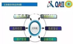   Bitkeep钱包评测：功能、