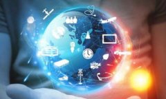   如何轻松创建自己的Web3钱包，并安全管理数字