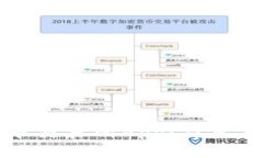 如何下载币交易所App：简单易懂的指南