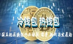 中国正规区块链行业解析：前景、挑战与发展趋