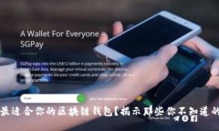 如何选择最适合你的区块链钱包？揭示那些你不