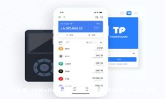 ### TPWallet：交易所还是钱