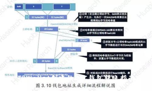 TPWallet创建的BSC钱包转账指南