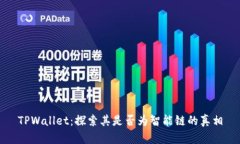 TPWallet：探索其是否为智能