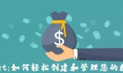 TPWallet：如何轻松创建和管