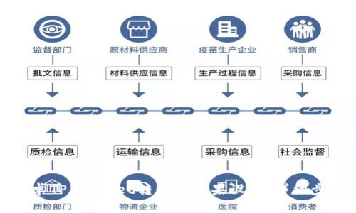 如何将安卓TP Wallet转移到苹果设备：详细步骤与技巧